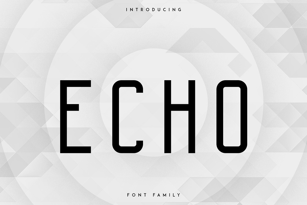 Massive Font Bundle - 197 fonts, a Script Font by VP Fonts (Photo 12 of 55)