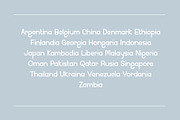 Rosefana - Simple Display Font, a Sans Serif Font by Bilahstudio (Thumbnail 10 of 13)