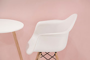 Pink & Botanical Stock Photo Bundle, an Abstract Photo by Moyo Studio (Thumbnail 9 of 10)