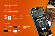 Asteria - Multipurpose Education Web, a Landing Page Template by Agensip Design Agency (Thumbnail 5 of 10)