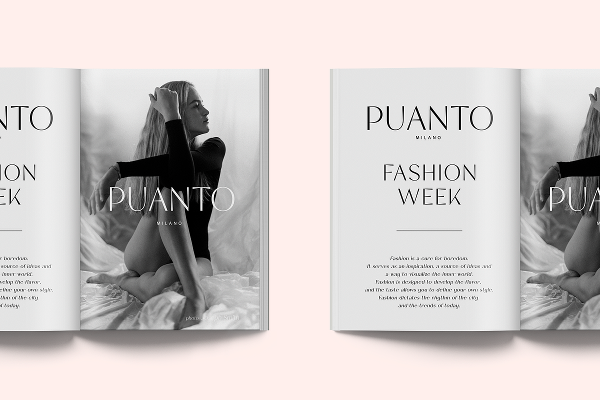 Pink Salt, a Sans Serif Font by Almond Type (Photo 5 of 15)
