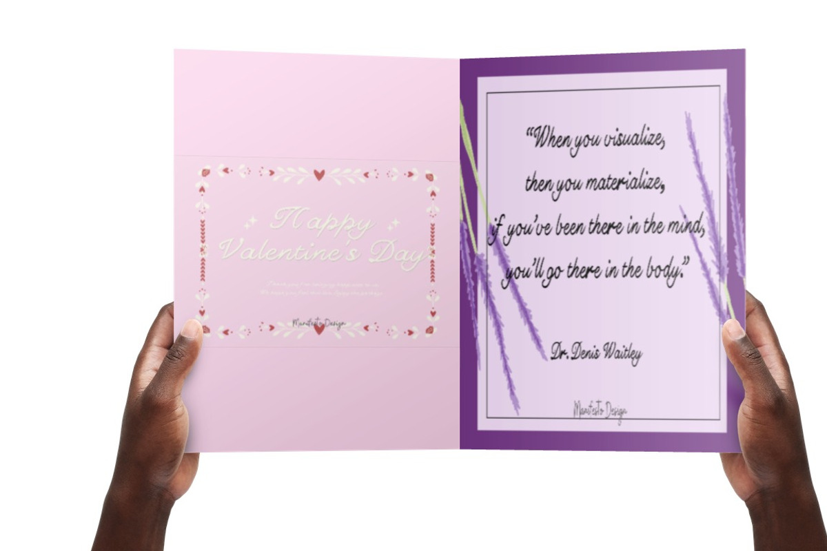 Royal Voice Font, a Script Font by Manifesto Design Gallery (Photo 15 of 22)