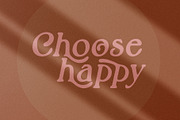 Quanta La Oranj Vintage Serif Font, a Serif Font by Creativeqube Design (Thumbnail 4 of 14)