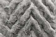 Collection of 38 fur pillows, an Object 3D Model by 3dmitruk (Thumbnail 72 of 112)