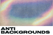 Anti Backgrounds Bundle 70% Discount, a Texture Graphic by bbymedia.store (Thumbnail 12 of 21)