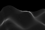 GEO_WAVES7 Vector Pack, a Background Graphic by codetoform (Thumbnail 9 of 19)
