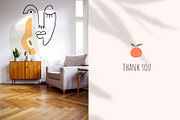 JUICY FRUITS summer set, an Object Graphic by Yuliia Lashevska (Thumbnail 13 of 13)