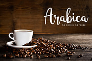Adelline | beautiful elegant font, a Script Font by great19 (Thumbnail 7 of 9)
