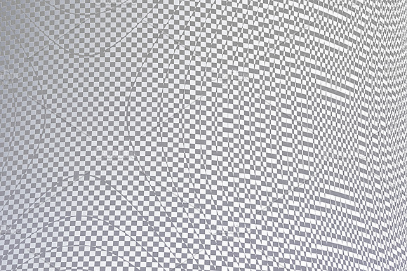 MegaPack 3D Checkered Backgrounds preview 6