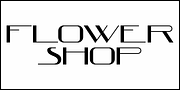 Flower Shop JNL, a Font by Jeff Levine Fonts (Thumbnail 2 of 5)