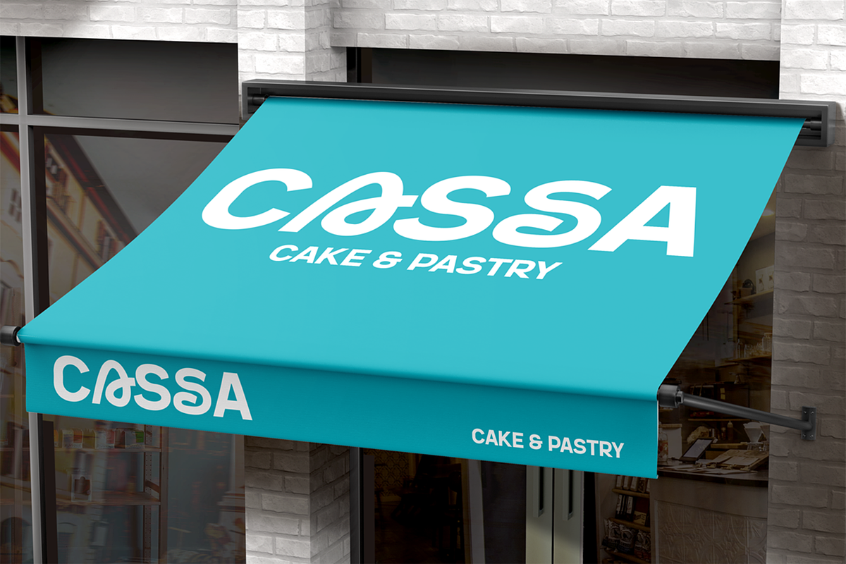 Mirabel - Playful & Dynamic Font, a Font by Pekotype (Photo 14 of 15)