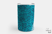 Seamless Crystal TEXTURES - Shine, a Texture Graphic by Arthitecture Home (Thumbnail 6 of 11)