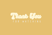 Sumringah, a Script Font by Mozyen Studio (Thumbnail 6 of 6)