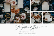 MOCKUPS BUNDLE 2000+, a Household Mockup by Muse Mockups (Thumbnail 31 of 38)