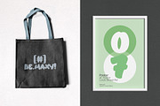 HEYCOLD CUTE FONT, a Sans Serif Font by FadeLine Studio (Thumbnail 5 of 13)