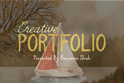 Vilmorath – Font Duo, a Script Font by NDNL Studio (Thumbnail 6 of 10)