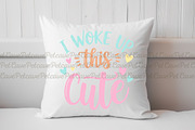 Funny Baby Quotes PNG Bundle, a Graphic by Pet Cave (Thumbnail 5 of 10)