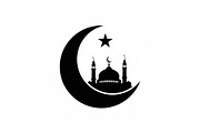 Ramadan Kareem Vector Bundle, an Illustration by Designs_River (Thumbnail 13 of 47)