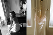 Vintage Aesthetic Stock Photo Bundle, a Beauty & Fashion Photo by Digital Asset Co (Thumbnail 7 of 8)