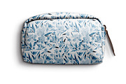 Royal garden - seamless florals, a Pattern Graphic by Katerina Tova (Thumbnail 11 of 15)