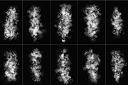 Fog Smoke Brush & PNG, a Brush Add-On by MRI STUDIO (Thumbnail 3 of 46)