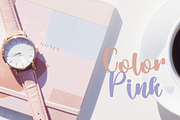 Moonlight, a Handwritten Font by FreshTypeINK (Thumbnail 2 of 6)