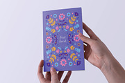 Cut Out Florals for Procreate, a Brush Add-On by Pencil Twist (Thumbnail 8 of 10)