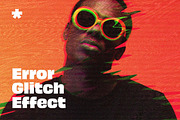 Exhaustive Photoshop Effects Bundle, a Layer Style Add-On by pixelbuddha.net (Thumbnail 61 of 84)