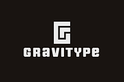 Nipok - Unicase Fancy Retro Display, a Font by Gravitype (Thumbnail 12 of 12)