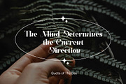 Aglisa Serif Font, a Serif Font by Ermedia Studio (Thumbnail 7 of 10)