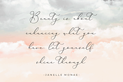 Hardyela Sandert Ballpoint Signature, a Script Font by Storytype Studio (Thumbnail 10 of 15)