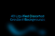 +150 Stunning Gradient Backgrounds, a Background Graphic by MindMuse (Thumbnail 6 of 9)
