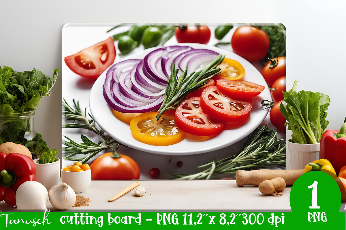 food template mega bundle, a Magazine Template by TanuschArts (Photo 23 of 33)