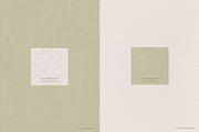 Pastel Paper Textures & Frames, a Texture Graphic by alonahaidash (Thumbnail 12 of 21)