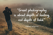 PLATEAU, a Serif Font by Pinisi ART (Thumbnail 4 of 10)