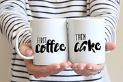 Big Bunch of Fonts Vol 2, a Script Font by Creativeqube Design (Thumbnail 14 of 14)