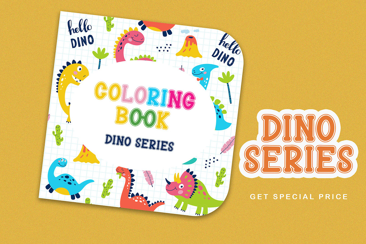 Schoolkid - Playful Display Font, a Slab Serif Font by StringLabs (Photo 2 of 7)