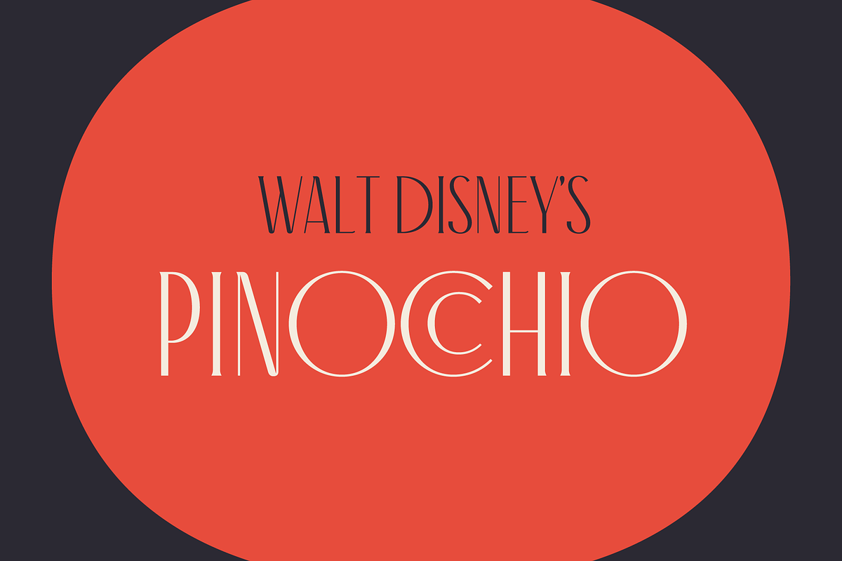 Free Download - Fontfreebie