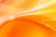 FLAME: 6 abstract mesh backgrounds, an Illustration by vekstok (Thumbnail 6 of 6)