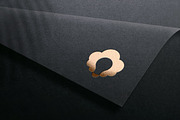 Creative Light Bulb Brain Cloud Logo, a Branding & Logo Template by arhabib (Thumbnail 5 of 17)