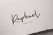 Keisha Sierra | Signature Font, a Script Font by Awanstudio (Thumbnail 5 of 10)