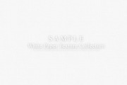 15 White Paper Texture Collection, a Texture Graphic by NOMO DESIGN (Thumbnail 10 of 16)
