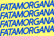 Cavela Cream - Sans Serif Font, a Sans Serif Font by Mirachma Project (Thumbnail 9 of 10)