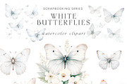 New! Huge Scrapbooking Bundle, an Illustration by Isabelle Salem (Thumbnail 198 of 246)