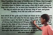 New Comer Sans - playful marker font, a Sans Serif Font by AveNa (Thumbnail 10 of 11)