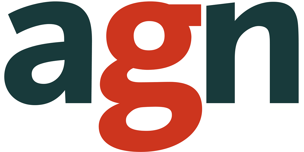 Sonus, a Sans Serif Font by Hoftype (Photo 3 of 6)