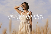 Safilms Crawford Modern Serif Font, a Serif Font by Storytype Studio (Thumbnail 8 of 15)