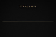 ETARA Privé House Social System, an Object Graphic by ETARA by Mea Hau (Thumbnail 13 of 62)