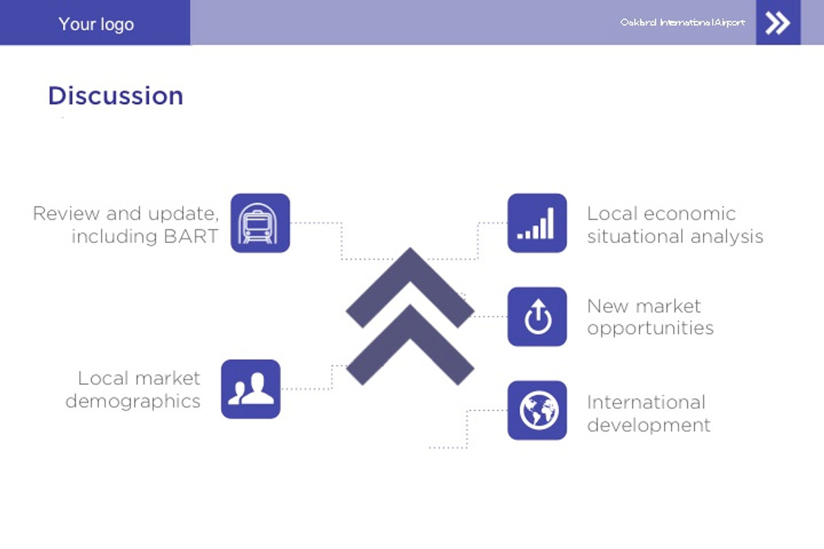 Sale, a Marketing Template by Iconography - Pitch Deck (Photo 8 of 39)