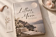 Bethoria - Signature Font, a Handwritten Font by figuree studio (Thumbnail 6 of 10)